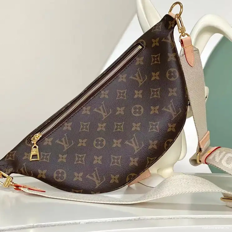 Fashionrep 2309HT0001 Bag LV 0724